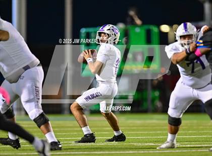 Thumbnail 1 in Elgin @ Pflugerville photogallery.