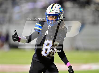 Thumbnail 3 in Elgin @ Pflugerville photogallery.
