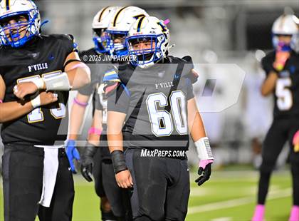 Thumbnail 2 in Elgin @ Pflugerville photogallery.