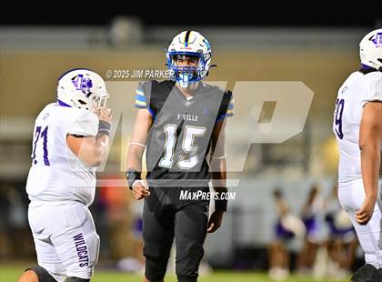 Thumbnail 3 in Elgin @ Pflugerville photogallery.