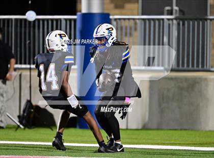 Thumbnail 3 in Elgin @ Pflugerville photogallery.