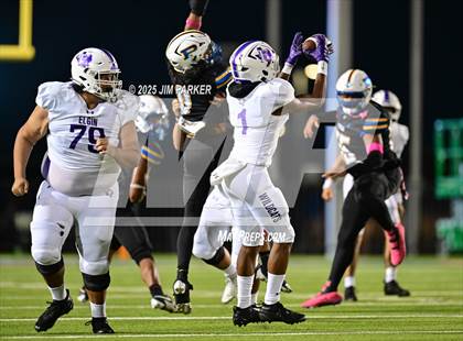 Thumbnail 1 in Elgin @ Pflugerville photogallery.