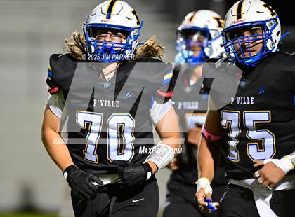 Thumbnail 3 in Elgin @ Pflugerville photogallery.