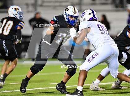 Thumbnail 3 in Elgin @ Pflugerville photogallery.