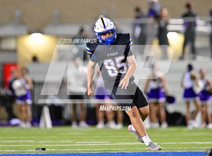 Thumbnail 3 in Elgin @ Pflugerville photogallery.