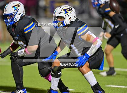 Thumbnail 1 in Elgin @ Pflugerville photogallery.