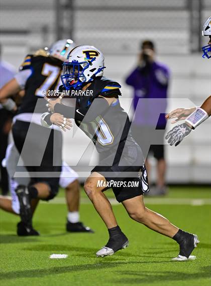 Thumbnail 1 in Elgin @ Pflugerville photogallery.