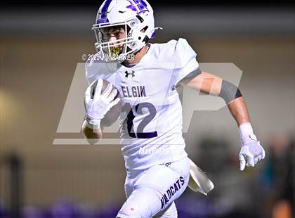 Thumbnail 2 in Elgin @ Pflugerville photogallery.