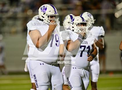 Thumbnail 2 in Elgin @ Pflugerville photogallery.