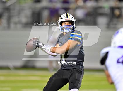 Thumbnail 3 in Elgin @ Pflugerville photogallery.