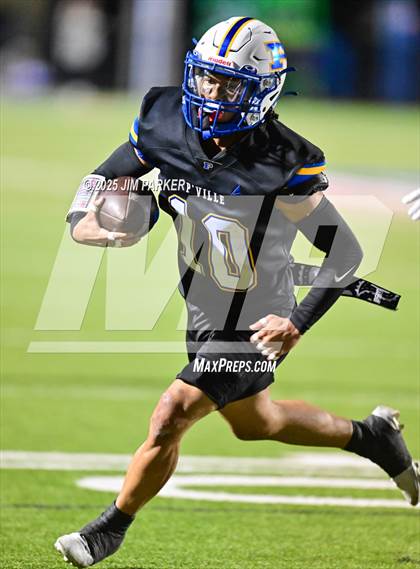 Thumbnail 1 in Elgin @ Pflugerville photogallery.