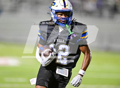 Thumbnail 1 in Elgin @ Pflugerville photogallery.