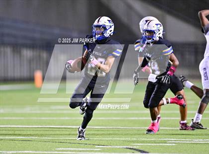 Thumbnail 3 in Elgin @ Pflugerville photogallery.