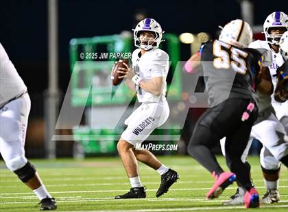 Thumbnail 2 in Elgin @ Pflugerville photogallery.