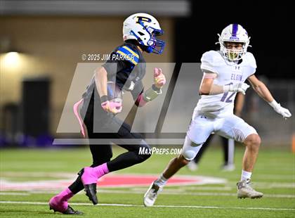 Thumbnail 3 in Elgin @ Pflugerville photogallery.