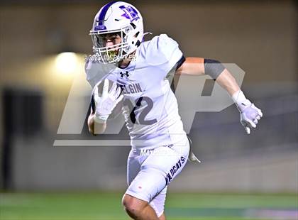 Thumbnail 2 in Elgin @ Pflugerville photogallery.
