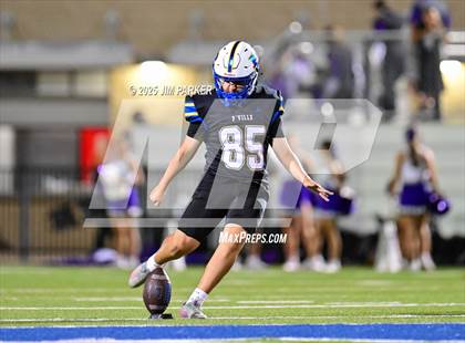 Thumbnail 1 in Elgin @ Pflugerville photogallery.