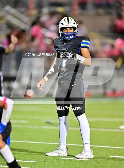 Thumbnail 2 in Elgin @ Pflugerville photogallery.
