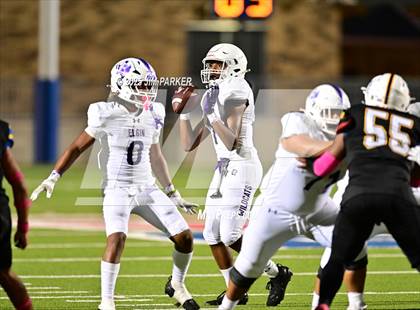 Thumbnail 3 in Elgin @ Pflugerville photogallery.