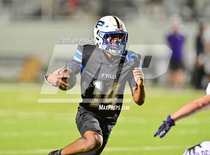 Thumbnail 3 in Elgin @ Pflugerville photogallery.