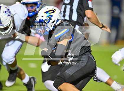 Thumbnail 1 in Elgin @ Pflugerville photogallery.
