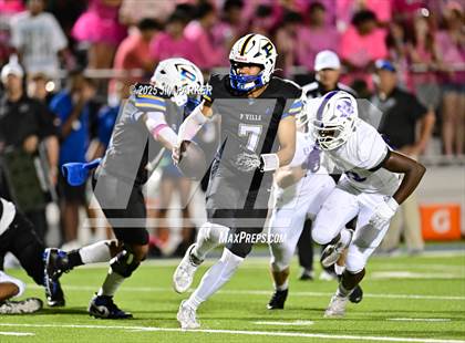 Thumbnail 1 in Elgin @ Pflugerville photogallery.