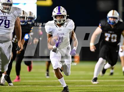 Thumbnail 2 in Elgin @ Pflugerville photogallery.
