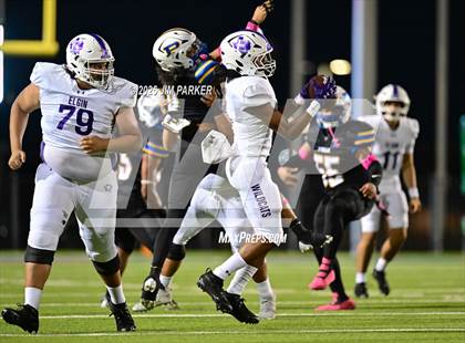 Thumbnail 2 in Elgin @ Pflugerville photogallery.
