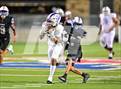 Photo from the gallery "Elgin @ Pflugerville"