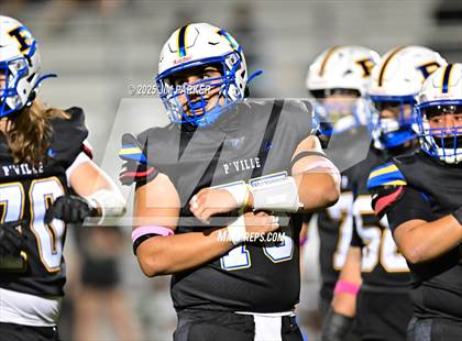 Thumbnail 3 in Elgin @ Pflugerville photogallery.