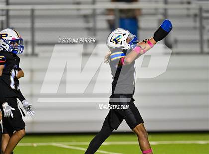 Thumbnail 3 in Elgin @ Pflugerville photogallery.