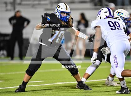 Thumbnail 2 in Elgin @ Pflugerville photogallery.