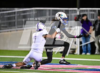 Thumbnail 1 in Elgin @ Pflugerville photogallery.