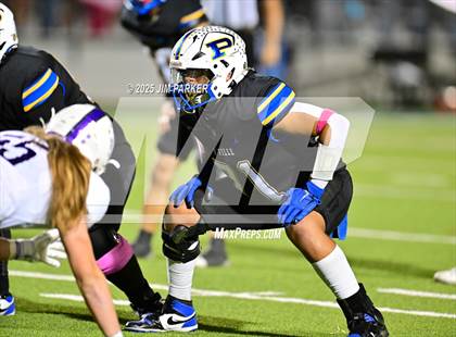 Thumbnail 3 in Elgin @ Pflugerville photogallery.