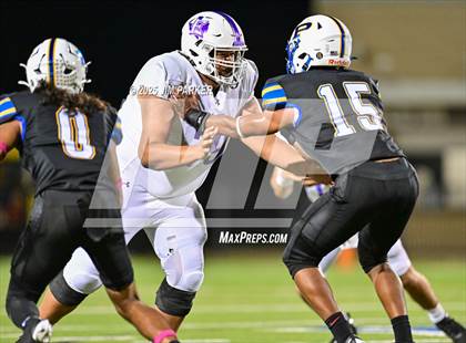 Thumbnail 1 in Elgin @ Pflugerville photogallery.