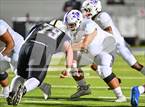 Photo from the gallery "Elgin @ Pflugerville"