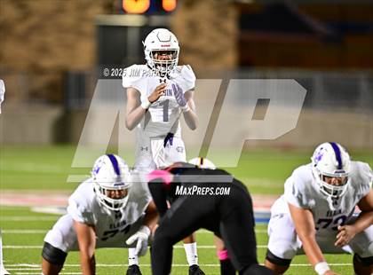 Thumbnail 1 in Elgin @ Pflugerville photogallery.