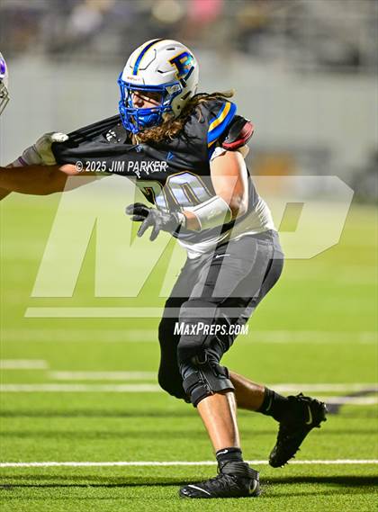 Thumbnail 3 in Elgin @ Pflugerville photogallery.