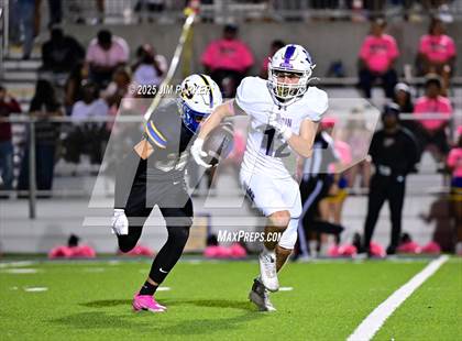 Thumbnail 1 in Elgin @ Pflugerville photogallery.