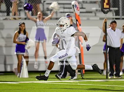 Thumbnail 1 in Elgin @ Pflugerville photogallery.
