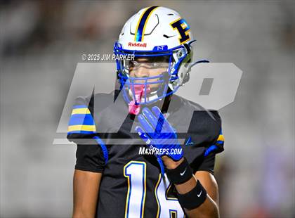 Thumbnail 1 in Elgin @ Pflugerville photogallery.