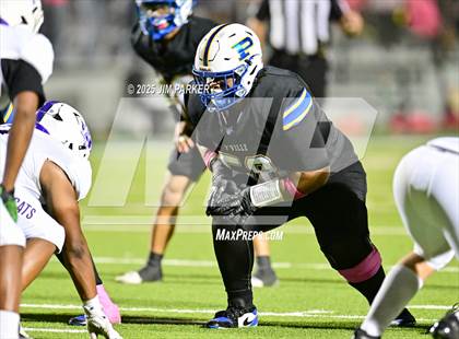 Thumbnail 3 in Elgin @ Pflugerville photogallery.