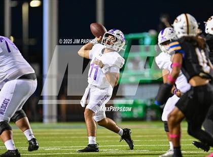 Thumbnail 2 in Elgin @ Pflugerville photogallery.