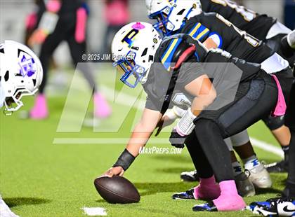 Thumbnail 2 in Elgin @ Pflugerville photogallery.