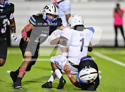 Thumbnail 2 in Elgin @ Pflugerville photogallery.