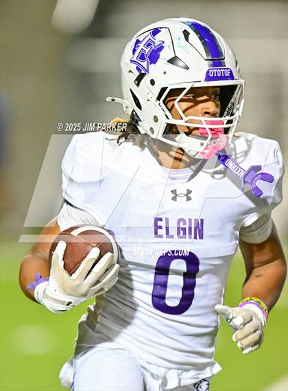 Thumbnail 2 in Elgin @ Pflugerville photogallery.