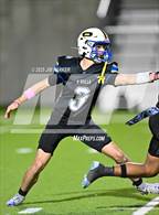 Photo from the gallery "Elgin @ Pflugerville"