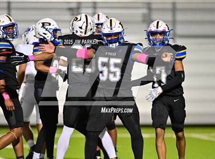 Thumbnail 2 in Elgin @ Pflugerville photogallery.
