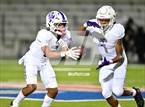 Photo from the gallery "Elgin @ Pflugerville"