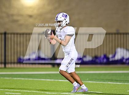 Thumbnail 1 in Elgin @ Pflugerville photogallery.